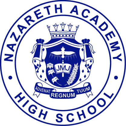 Nazareth Academy High School