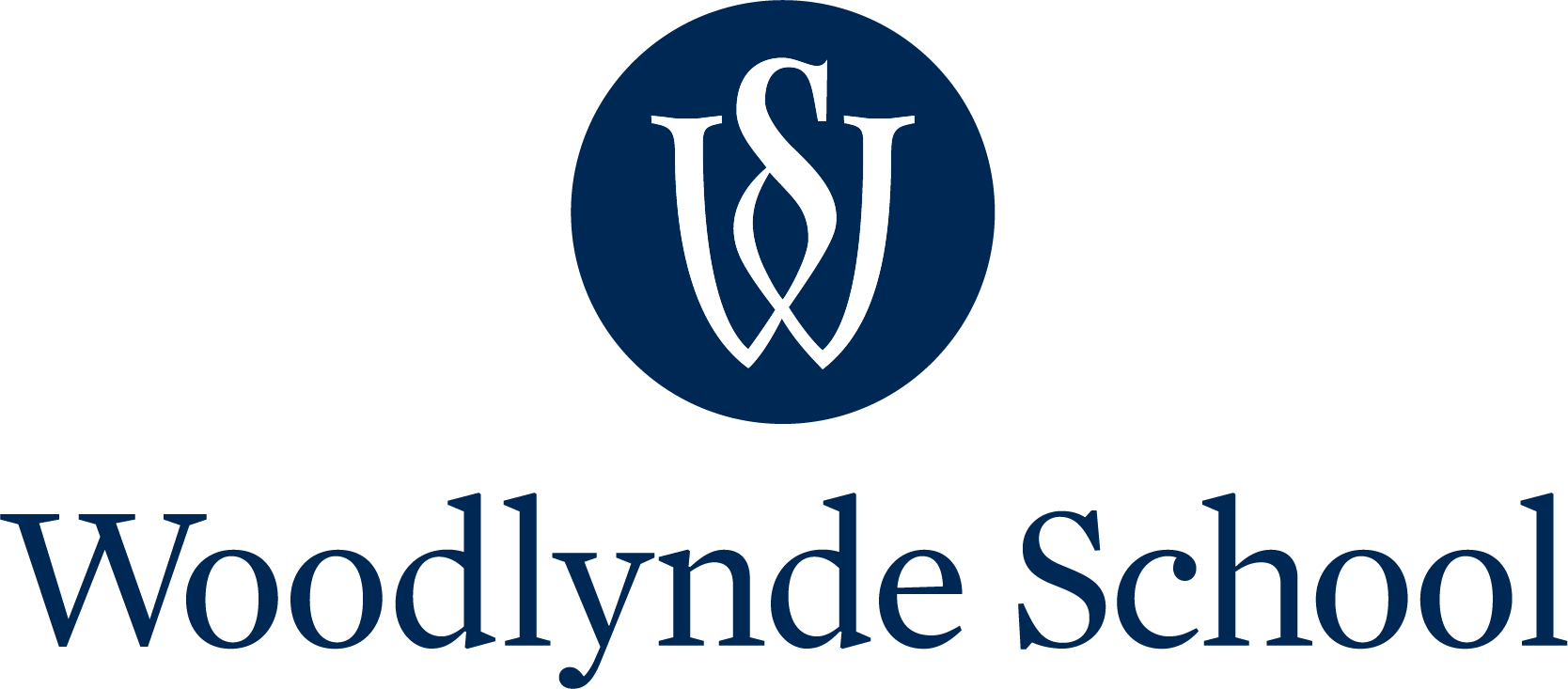 Woodlynde School