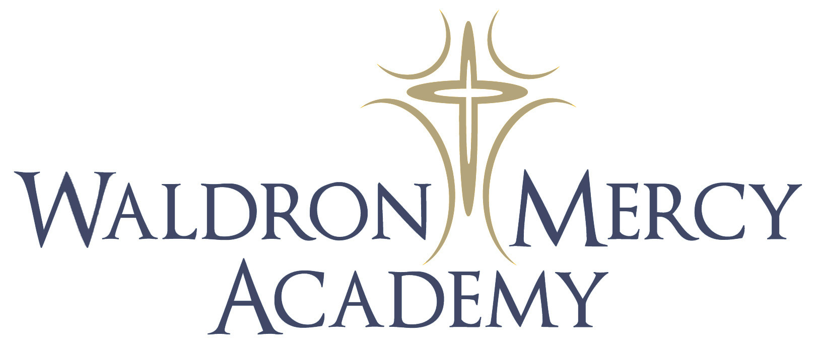 Waldron Mercy Academy